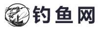 汕头钓鱼网-汕头钓鱼水库,汕头钓鱼黑坑,汕头钓鱼技巧,汕头钓鱼场排行榜,汕头钓鱼论坛